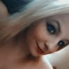 blondiexxkissme
